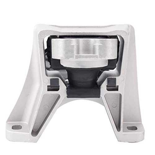 Engine Motor Mount Compatible with Ford Transit Connect 2010-2013 2.0L and Focus