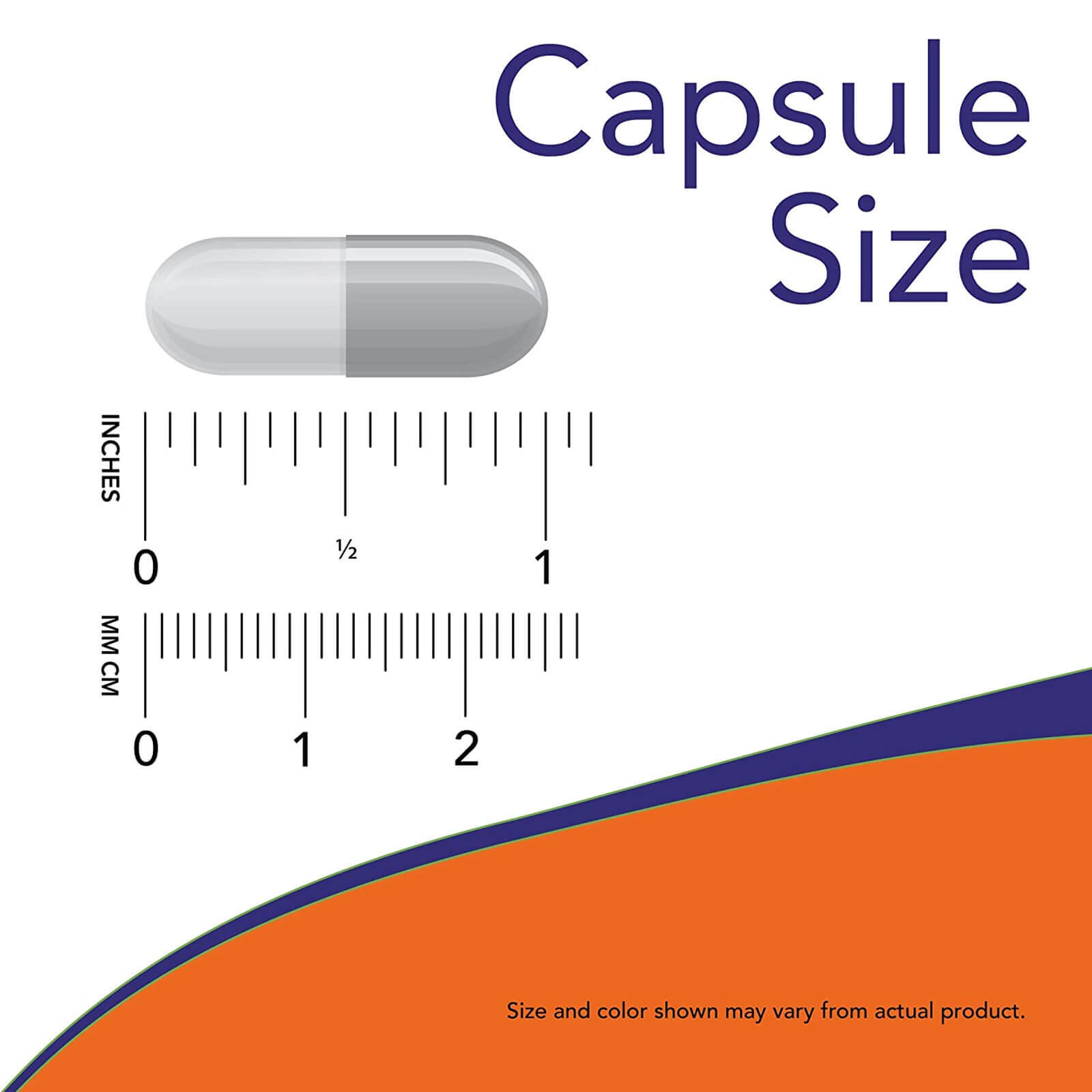 NOW Milk Thistle Extract 750 mg Silymarin 600 mg Maximum Strength – 90 Veg Caps