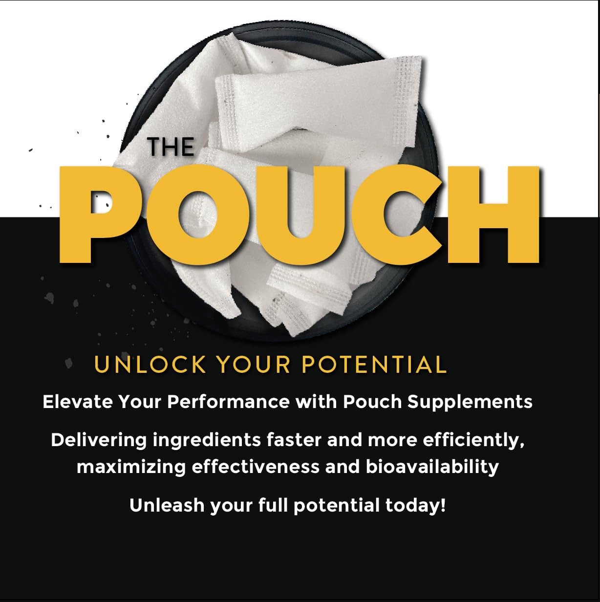 Fully Loaded Alpha Fuel Nootropic Pouches Wintergreen Fuel Nootropic Energy …