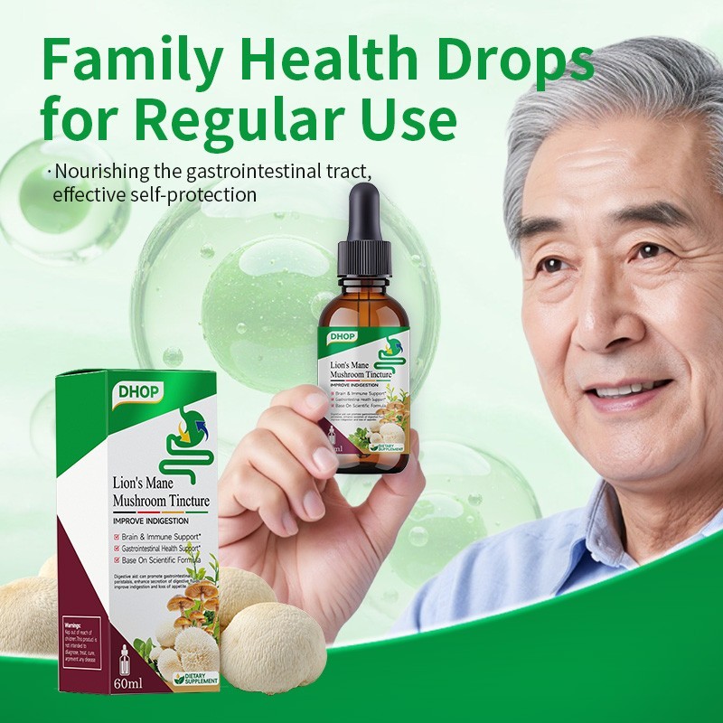 DHOP Vitamin B-12 CHERRY FLAVOR SUPPORT NORMAL FUNCTIONING OF THE NERVOUS SYSTEM