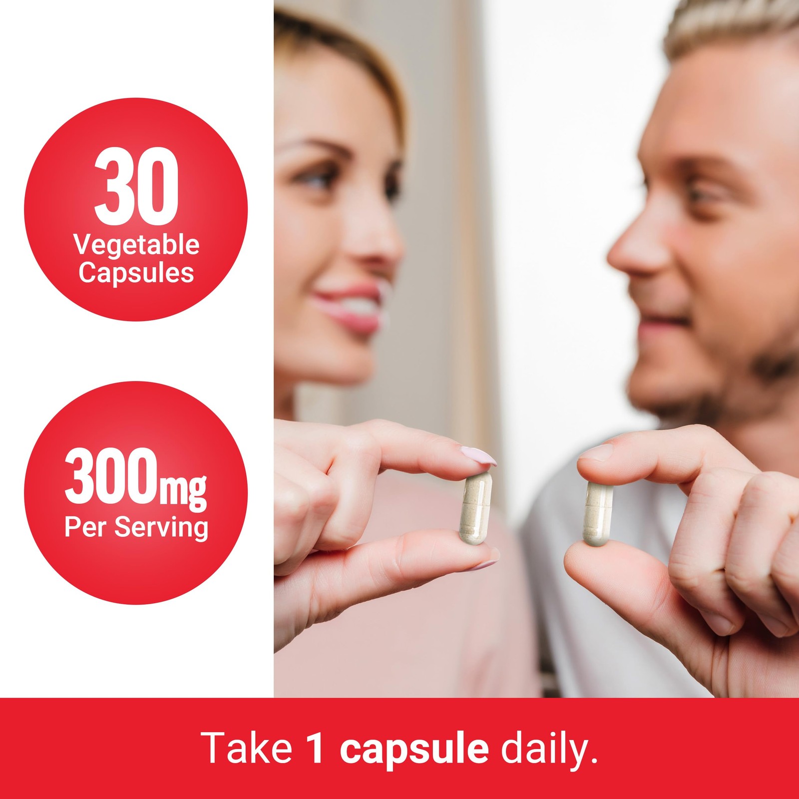 Force Factor DIM Pills to Decrease Estrogen in Men, Diindolylmethane Supplement