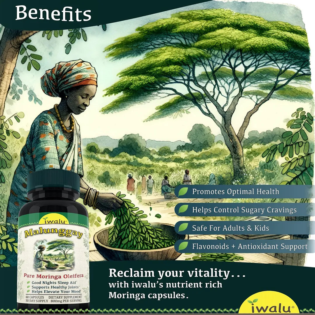 Over The Counter Menopause Relief | Best Supplement Capsules FREE SHIP