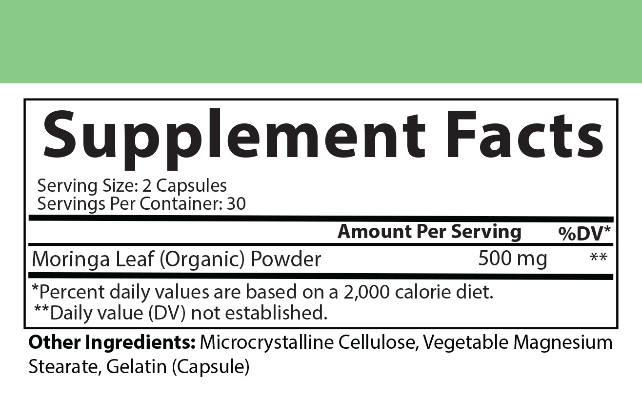 Apple Cider Vinegar w. Beet Root, Moringa, Turmeric Ginger Combo for Weight Loss