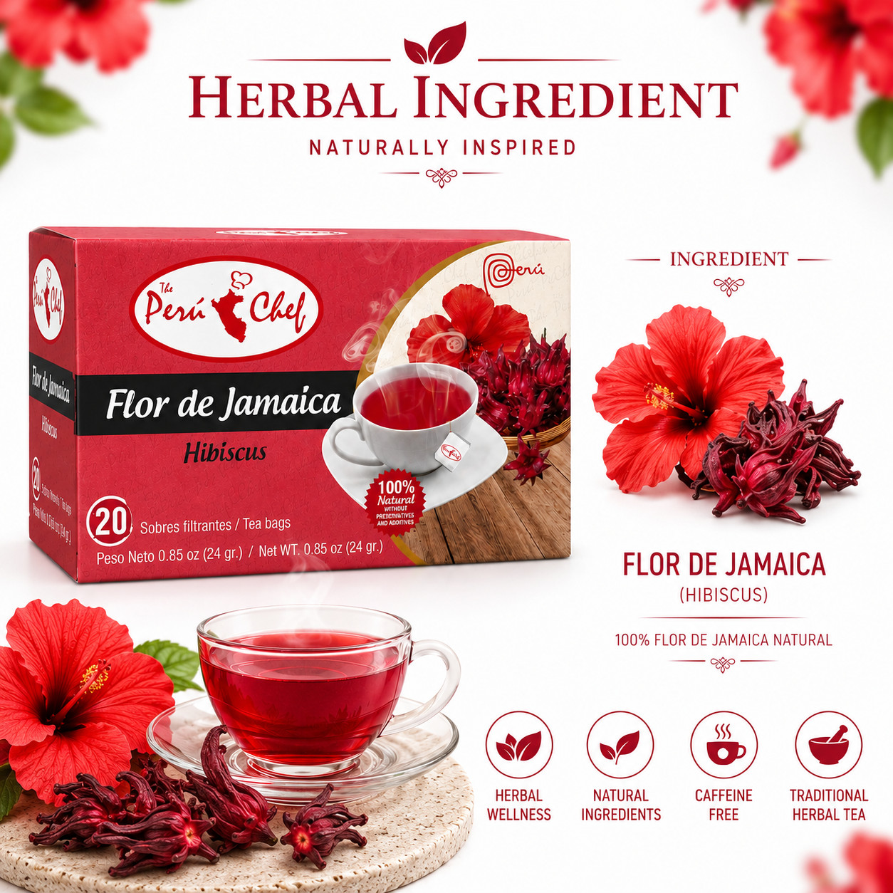 detox tea TE Detox Slimming Fast Natural Lose Weight Detoxifies body