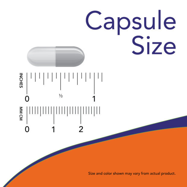 B-50 Now Foods 250 Caps B-Complex Nervous System Energy 09/2024EXP