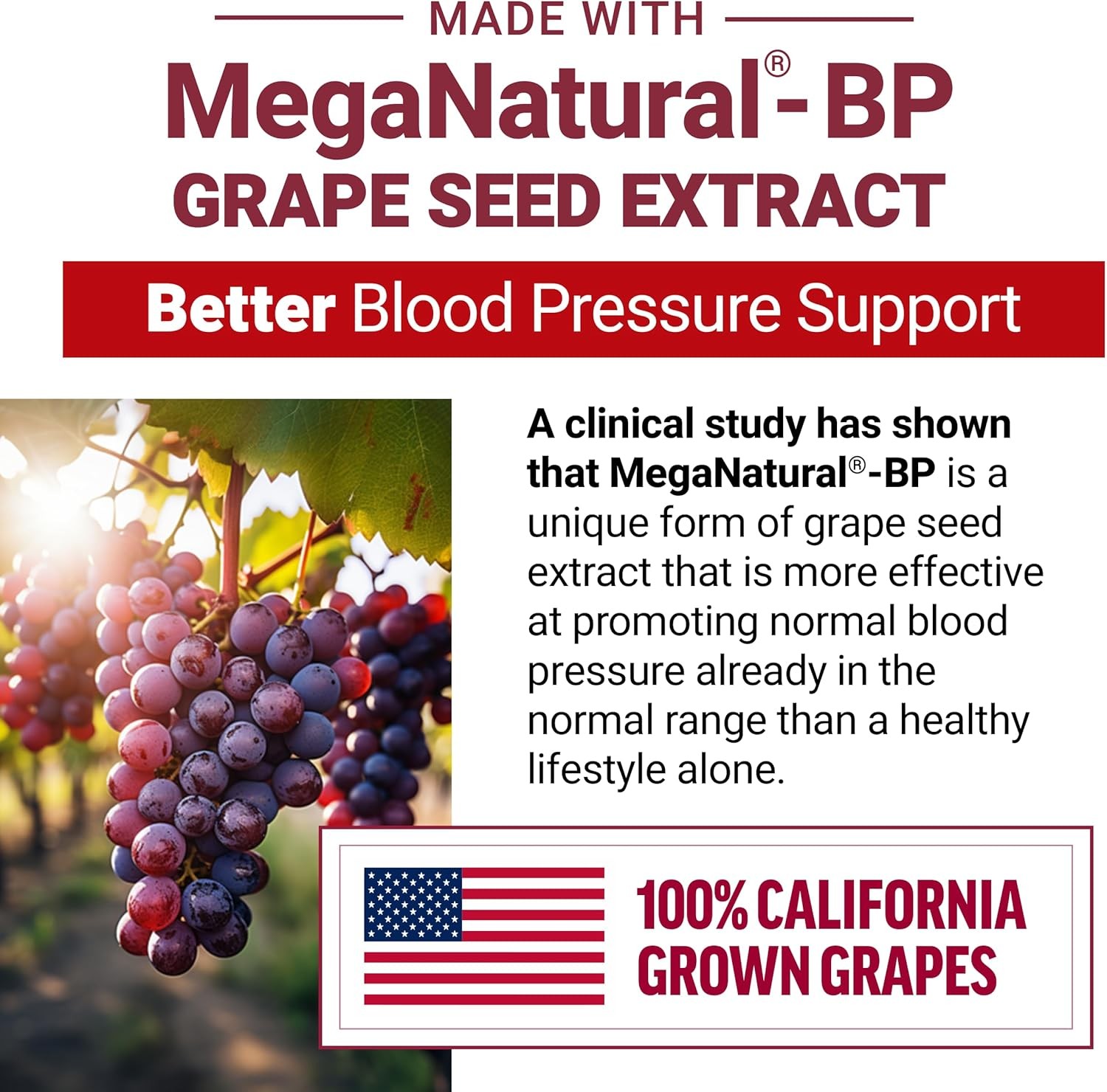 Quality 3x Total Beets Blood Support Pressure Beet Root Capsules Circulation Sup