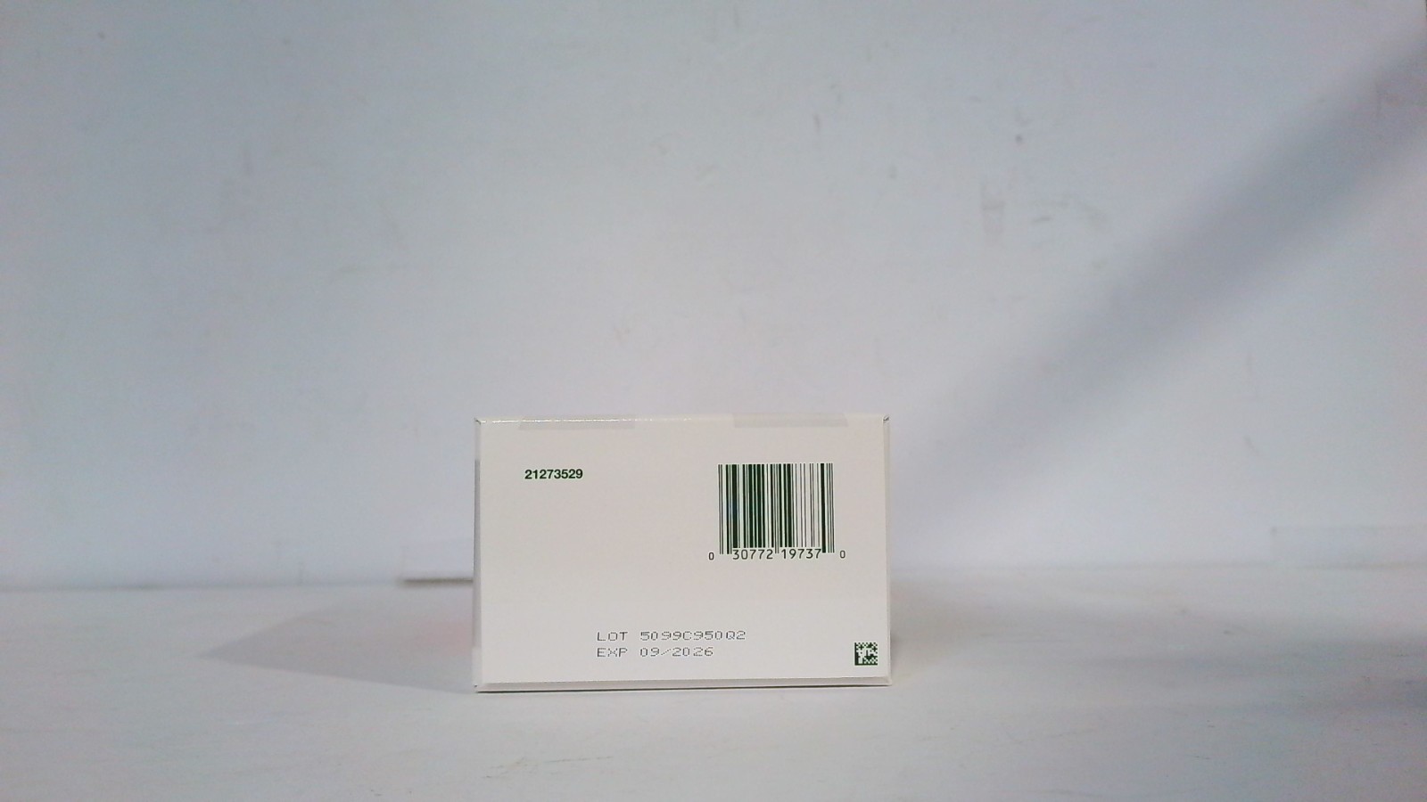 Align Probiotic Women’s Dual Action Supplement 42 Capsules – Exp 09/2026