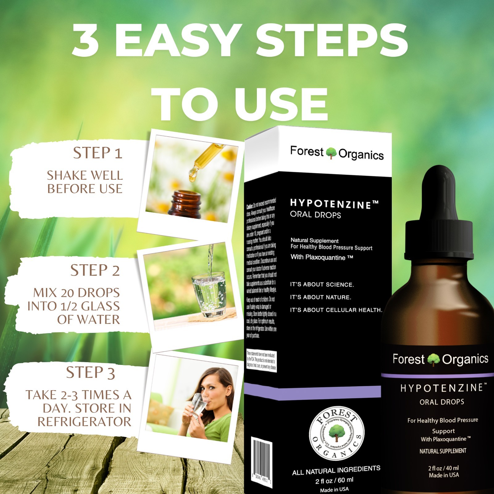 Cardiovascular Health, vitamins for heart health.Artery Cleanse & Protect