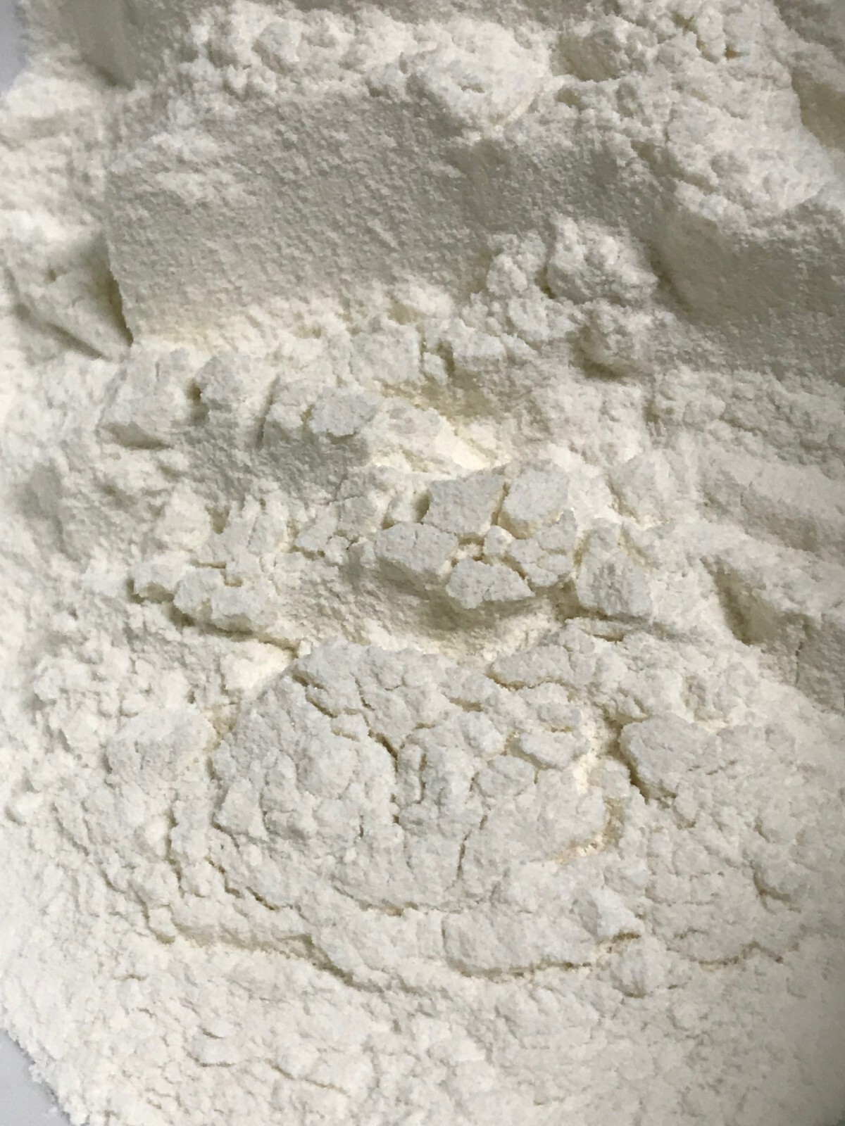 DL-PHENYLALANINE PURE POWDER-100gm-AUSSIE NUTRITIONIST SELLER-Weight Loss