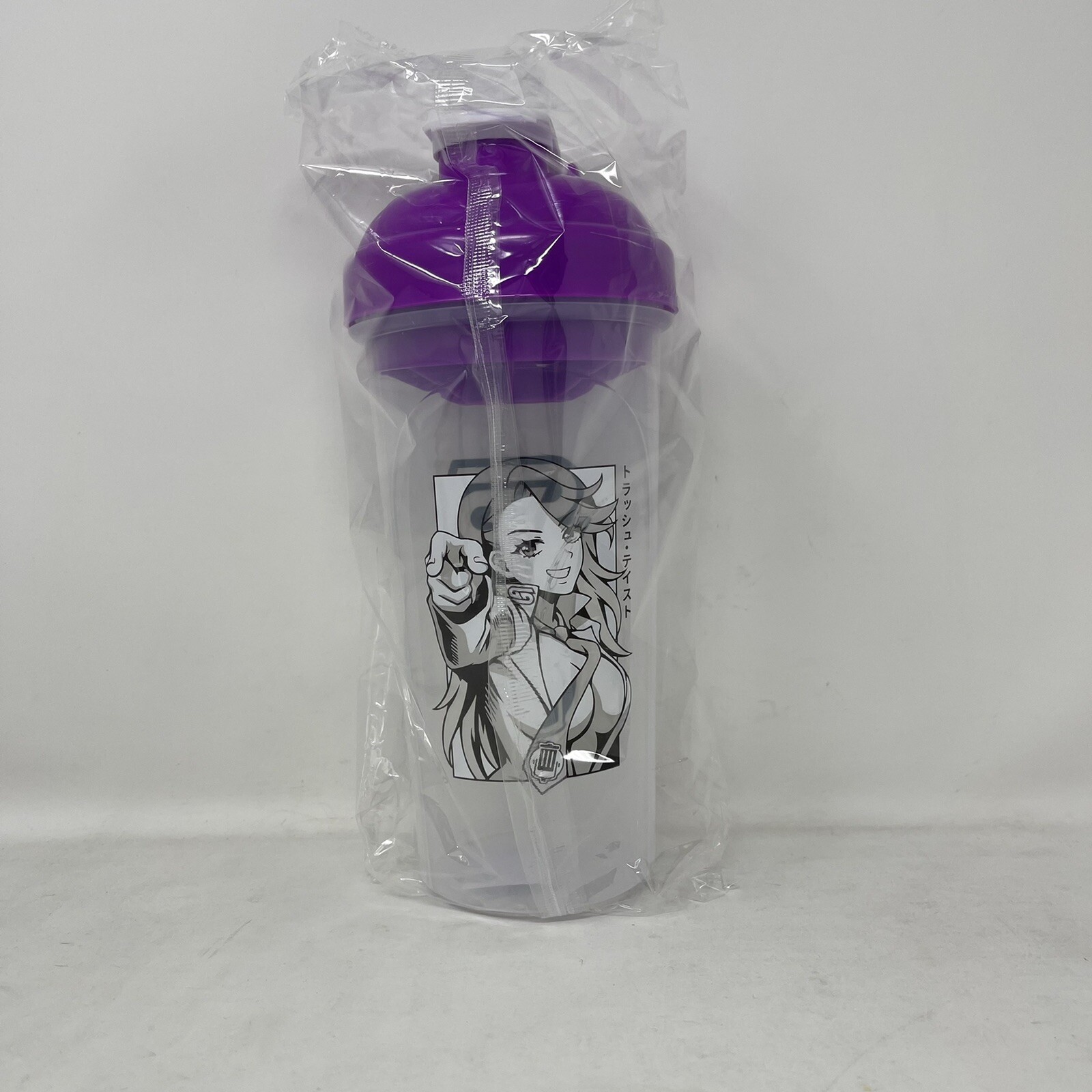 Gamer Supps GG Waifu Cup T-Shirt Yokai Milkers Goth Jschlatt Temptation Shibuya