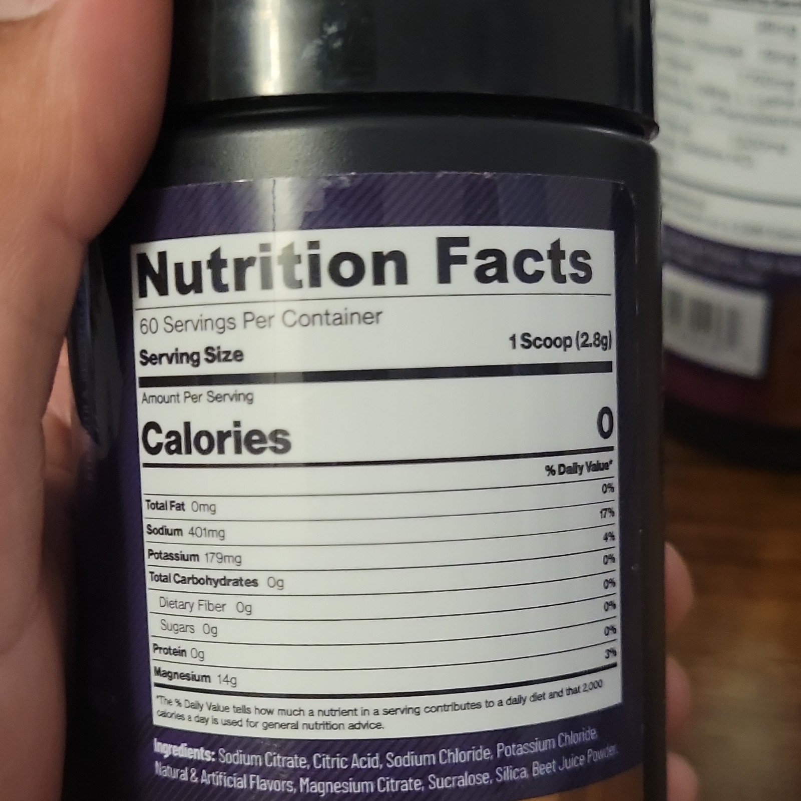 Supplement Lot Stack/bundle Pre-workout, Intraworkout, Hydration