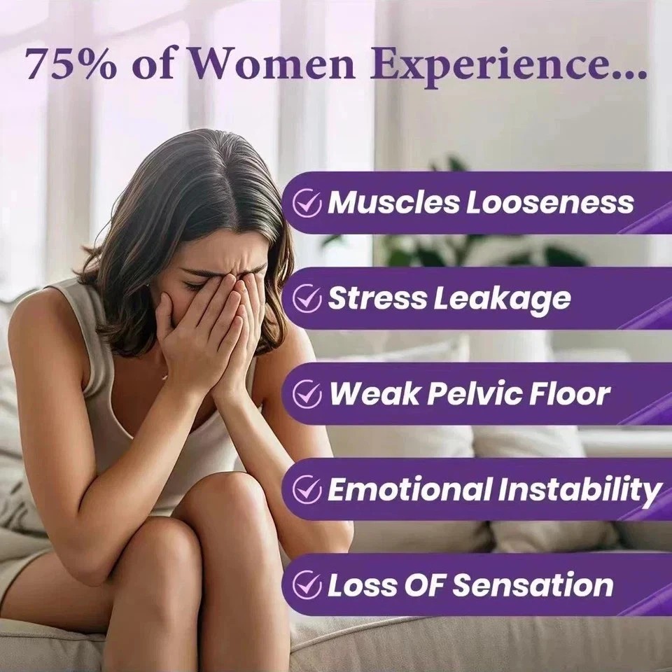 Women’s Secret Bottle-Vaginal Probiotics for Women pH Balance Health Supplement