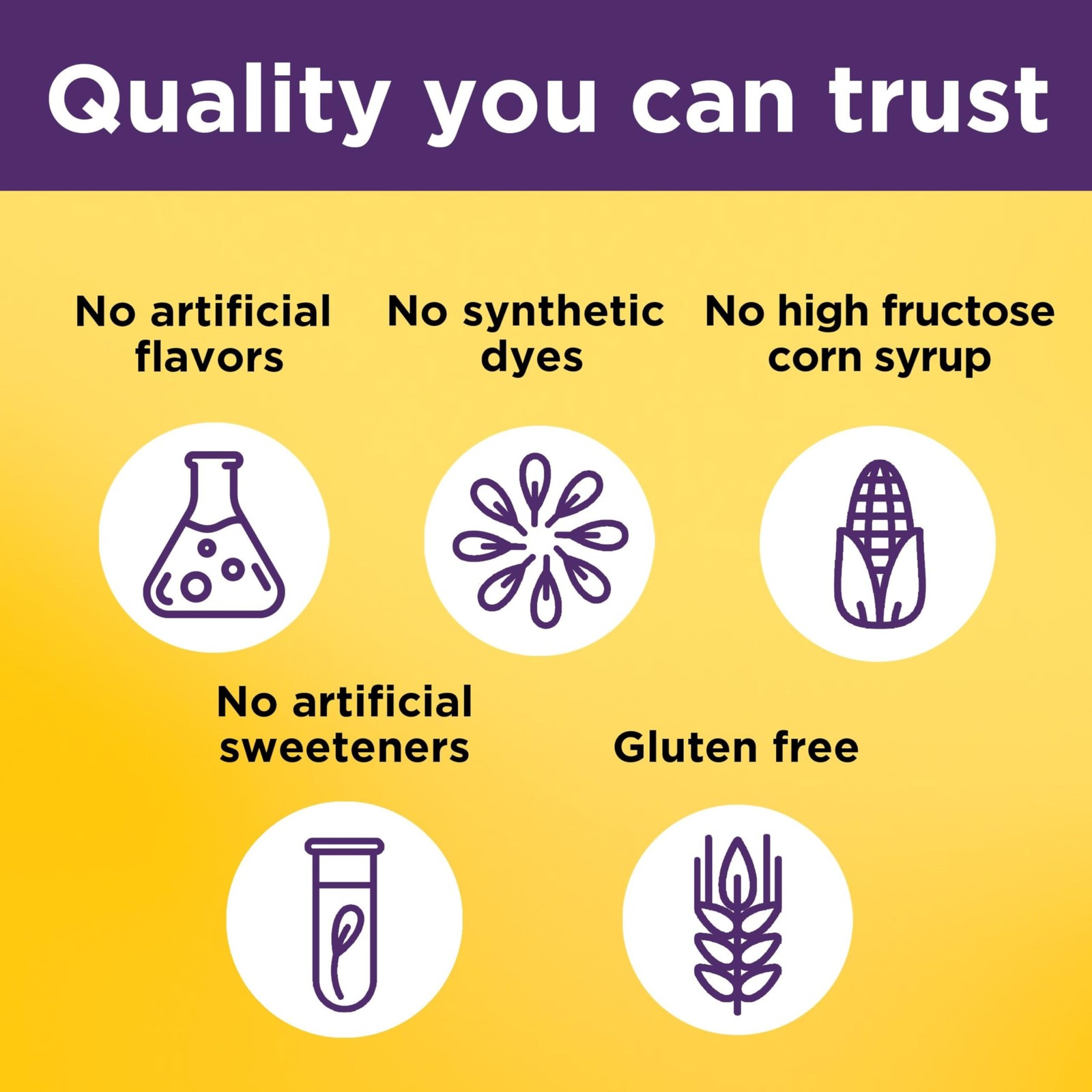 Nature Made Collagen Gummies with Vitamin C, 60 Count (Pack of 1), Yellow