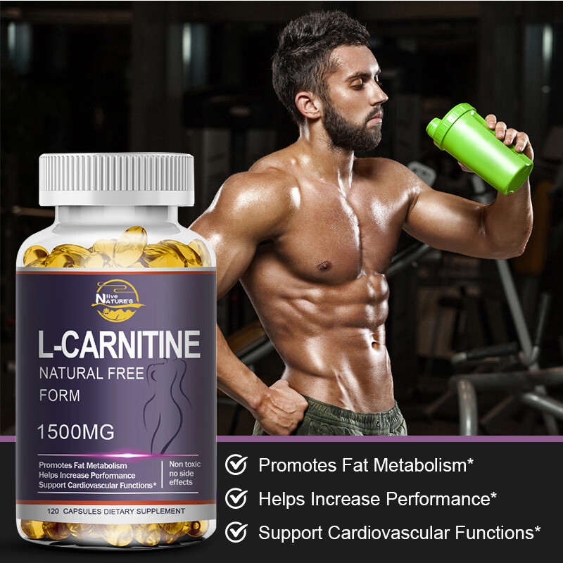 N-Acetyl L-Cysteine (NAC) 1500mg | 120 Capsules Max Strength Veg Caps Non-GMO