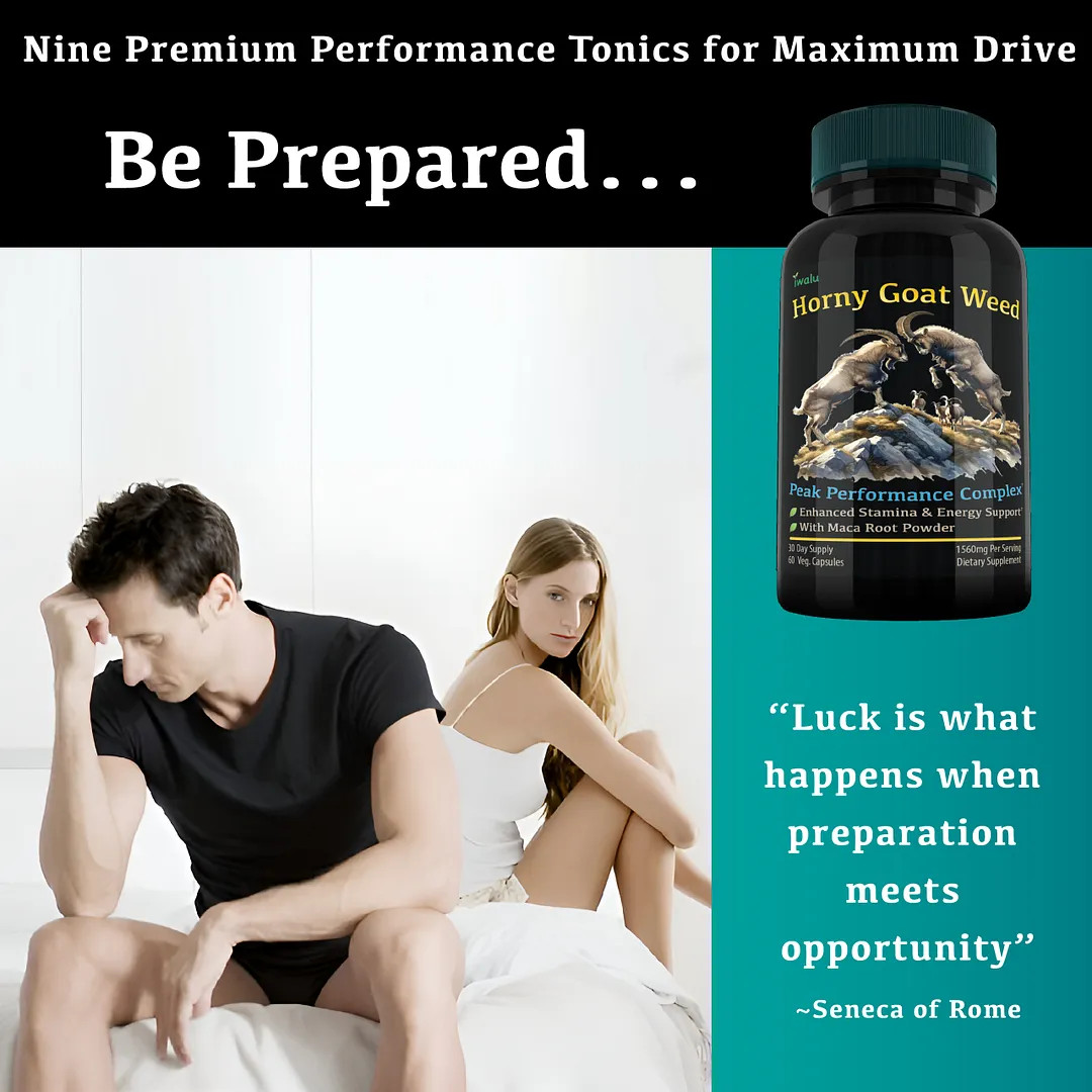 Best Female Pre Workout | Best Supplement Capsule Pill Men Women FREE SHIP