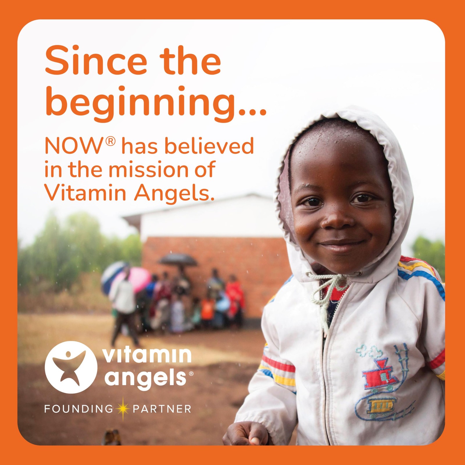Now Ginkgo Biloba Double Strength 120 Mg Brain Health Supplement 50 Veggie Caps