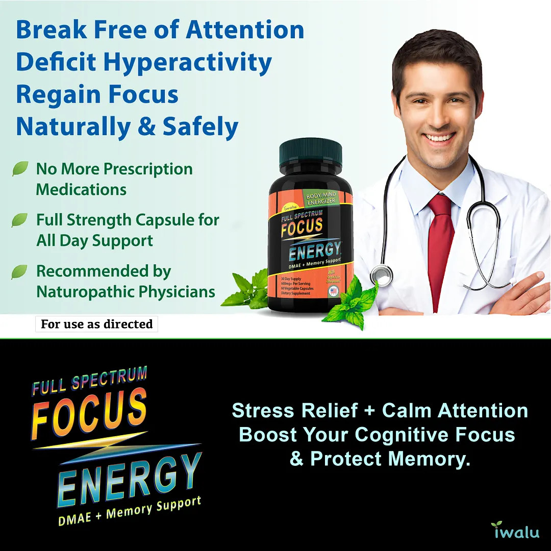 Magnesium Glycinate and L Theanine | Best Supplement Capsules FREE SHIP