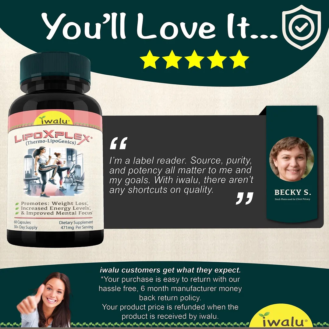 Best Supplement for Losing Weight | Best Slimming Capsules FREE SHIP