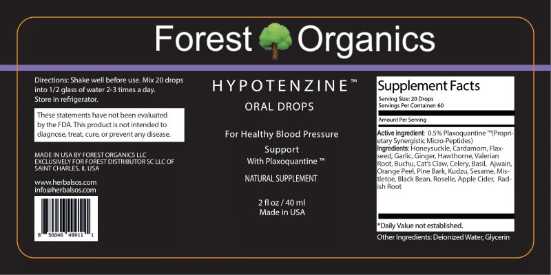 Cardiovascular Health, vitamins for heart health.Artery Cleanse & Protect