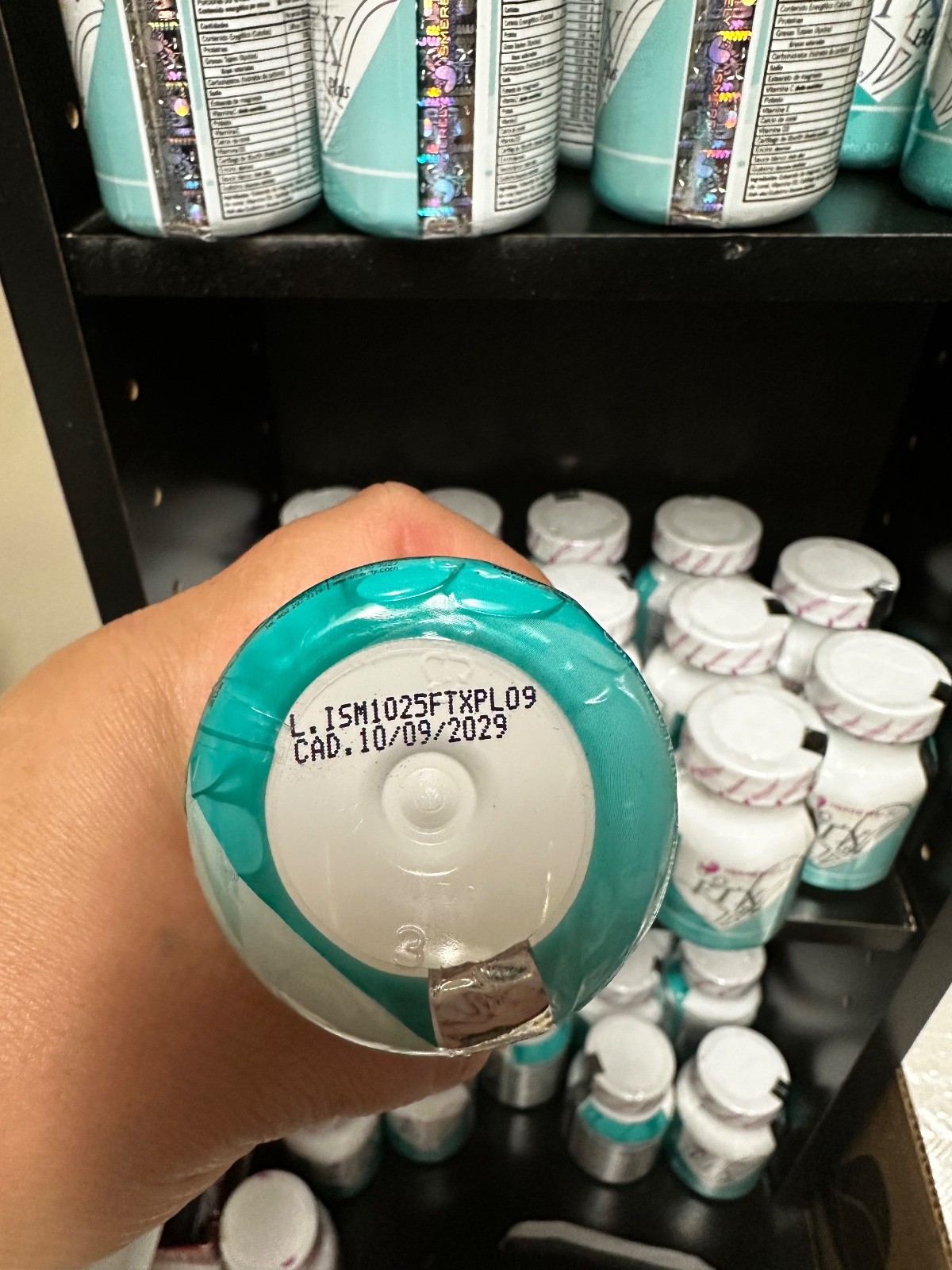 ISMERELY PLUS 100%NATURAL 30 TABS IN STOCK (FAST FREE SHIPPING)
