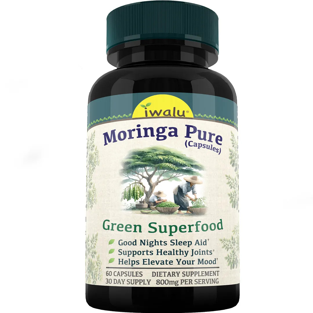 Best Multivitamins For Perimenopause | Best Supplement Capsules FREE SHIP