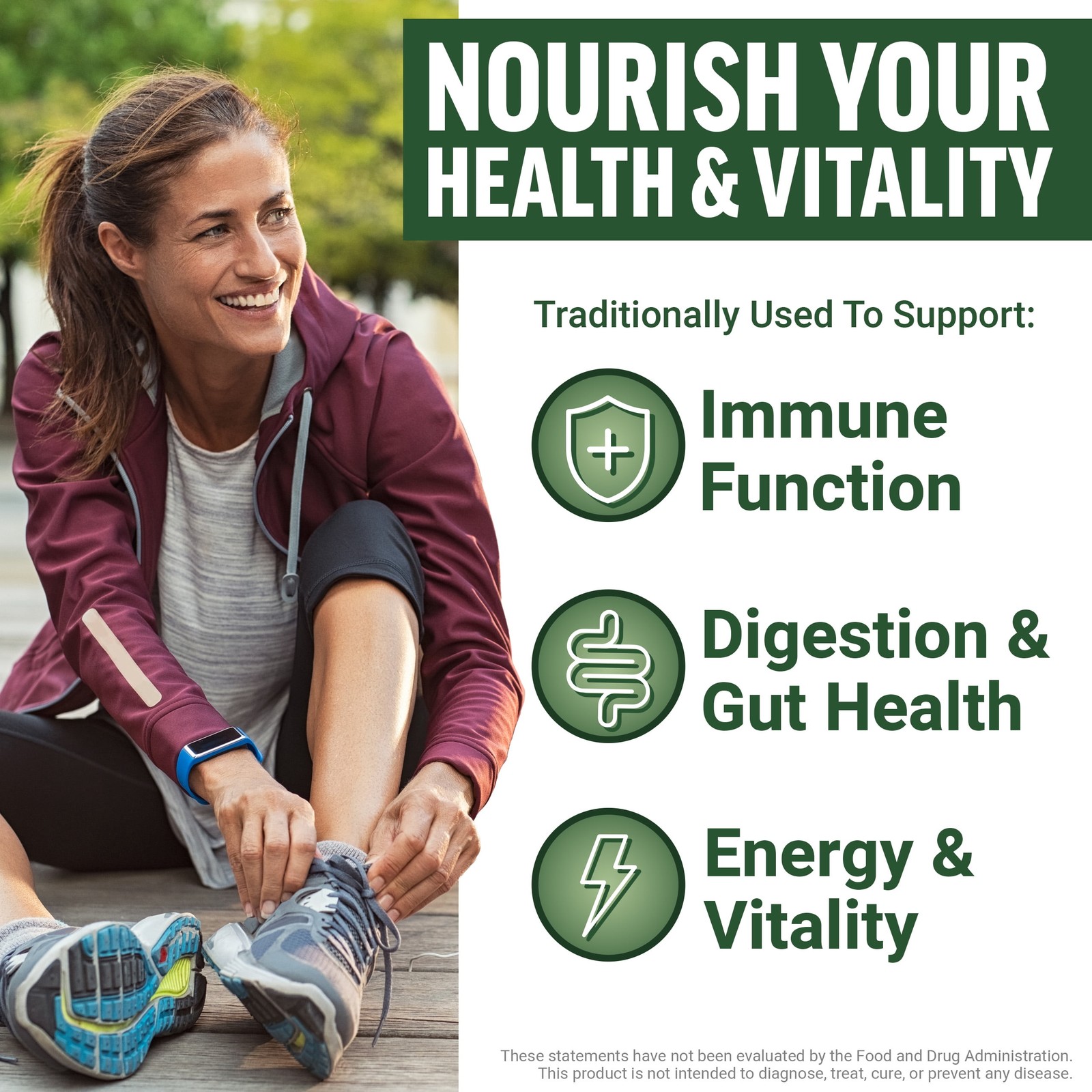60 Softgels Oil of Oregano with Black Seed Oil Immune Digestion