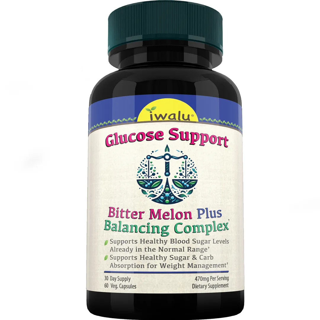 Vitamins That Are Good For Blood Pressure | Best Supplement Capsules FREE SHIP