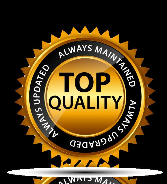 Male Stamina – Horny Goat Weed Extreme – Increases Fertility – Health Booster 1B