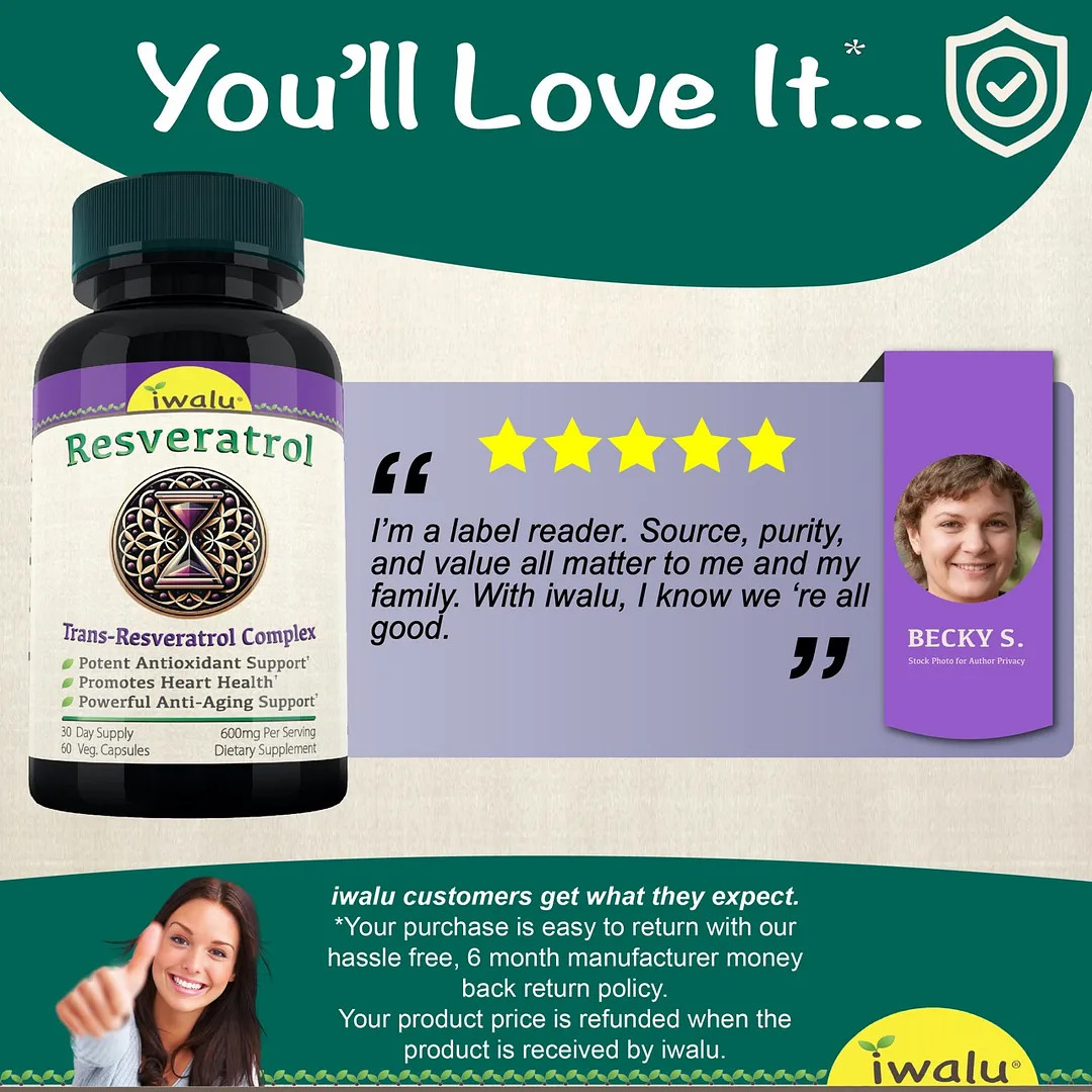 Multivitamin For Fatigue | Best Supplement Capsule Pill Men Women FREE SHIP