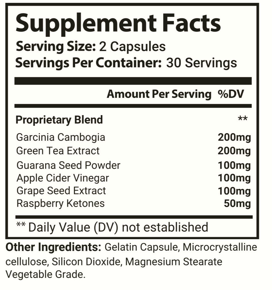 3-Pack Relaxium Sleep Plant-based Sleep Supplement Better Dietary (180 Capsules)