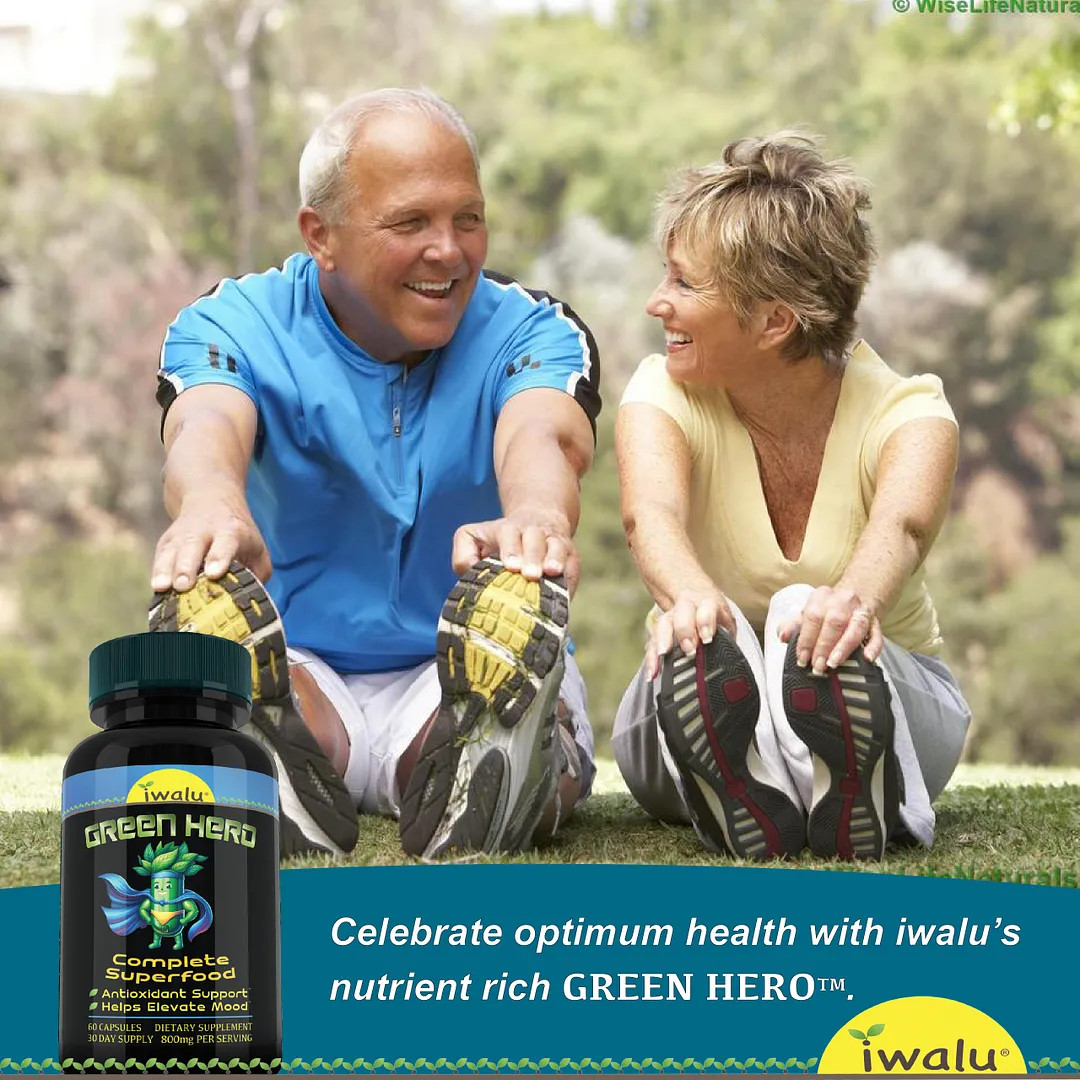 Best Vitamins To Take While Breastfeeding | Best Supplement Capsules FREE SHIP