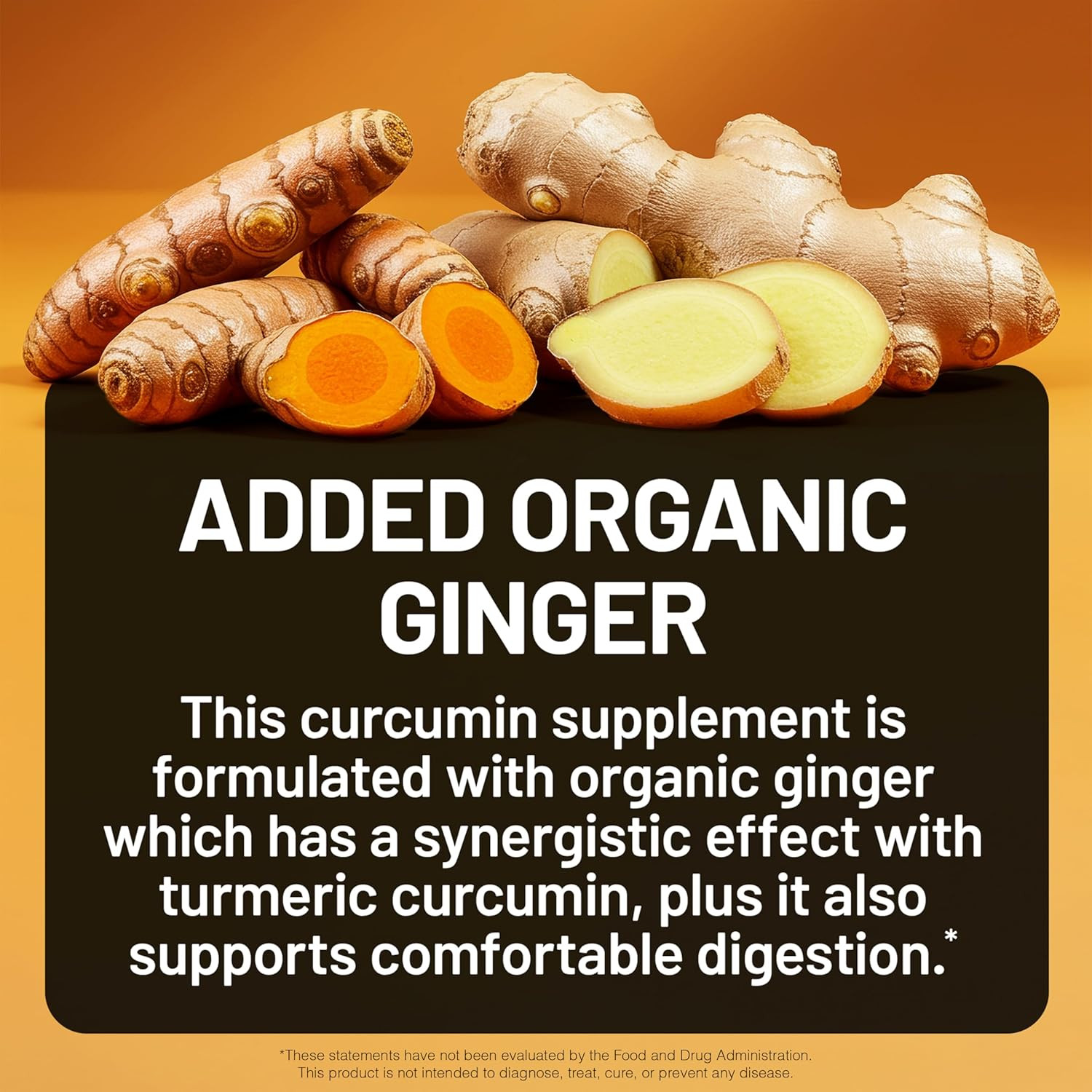 Naturewise Curcumin Turmeric 2250Mg – Advanced Absorption from 95% Curcuminoids