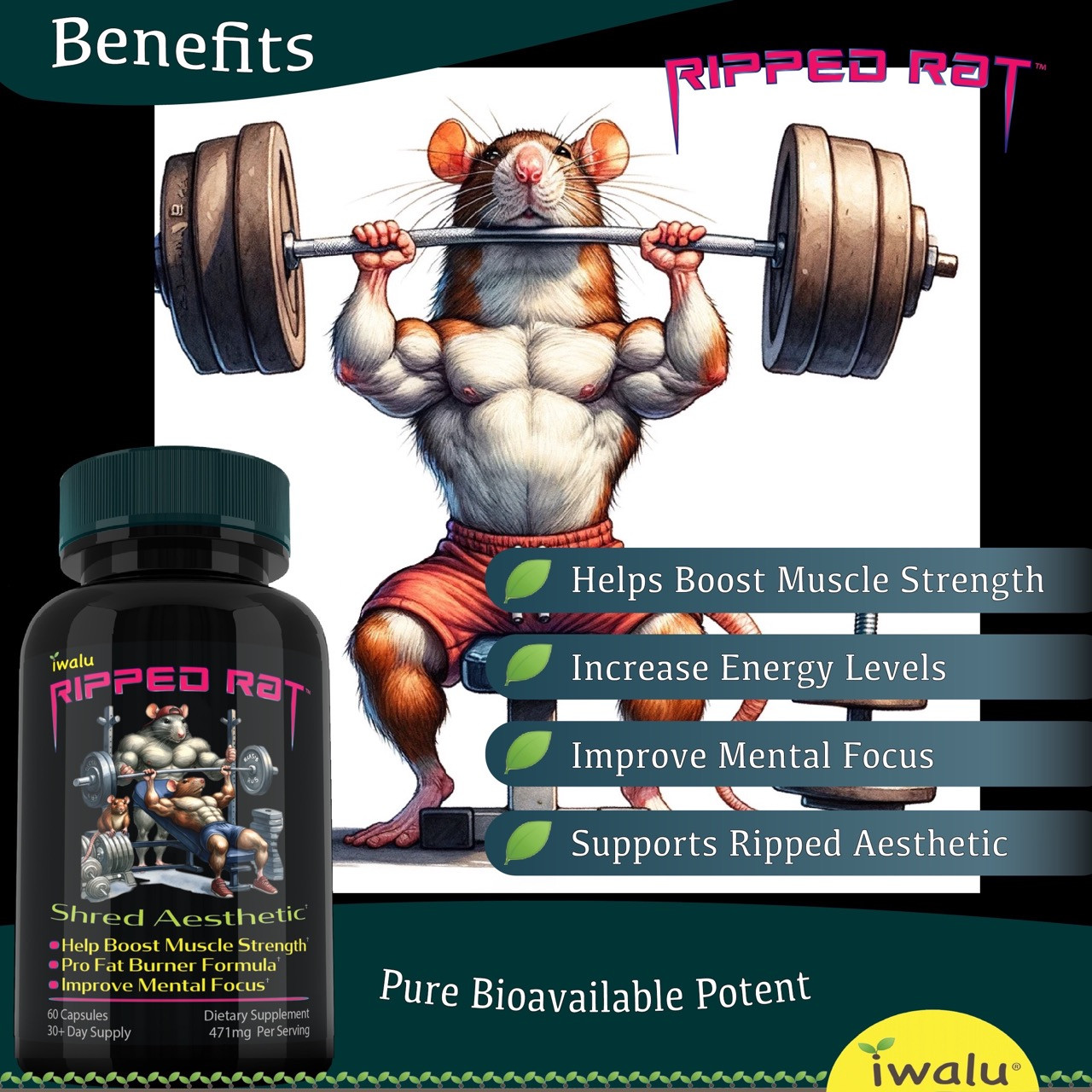 Weight Loss Pills That Actually Work – Sculpt Your Dream Body With Ease Fat Burn