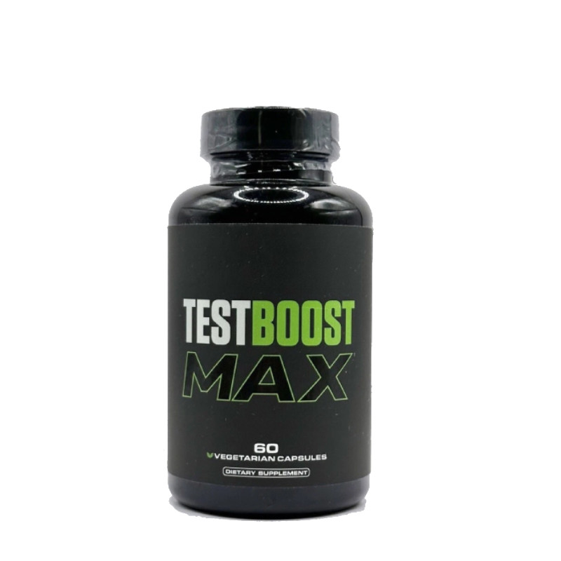 Quality 1-3x Sculptnation Test Boost Maximum Build Muscle Men Fat Weight Loss Se
