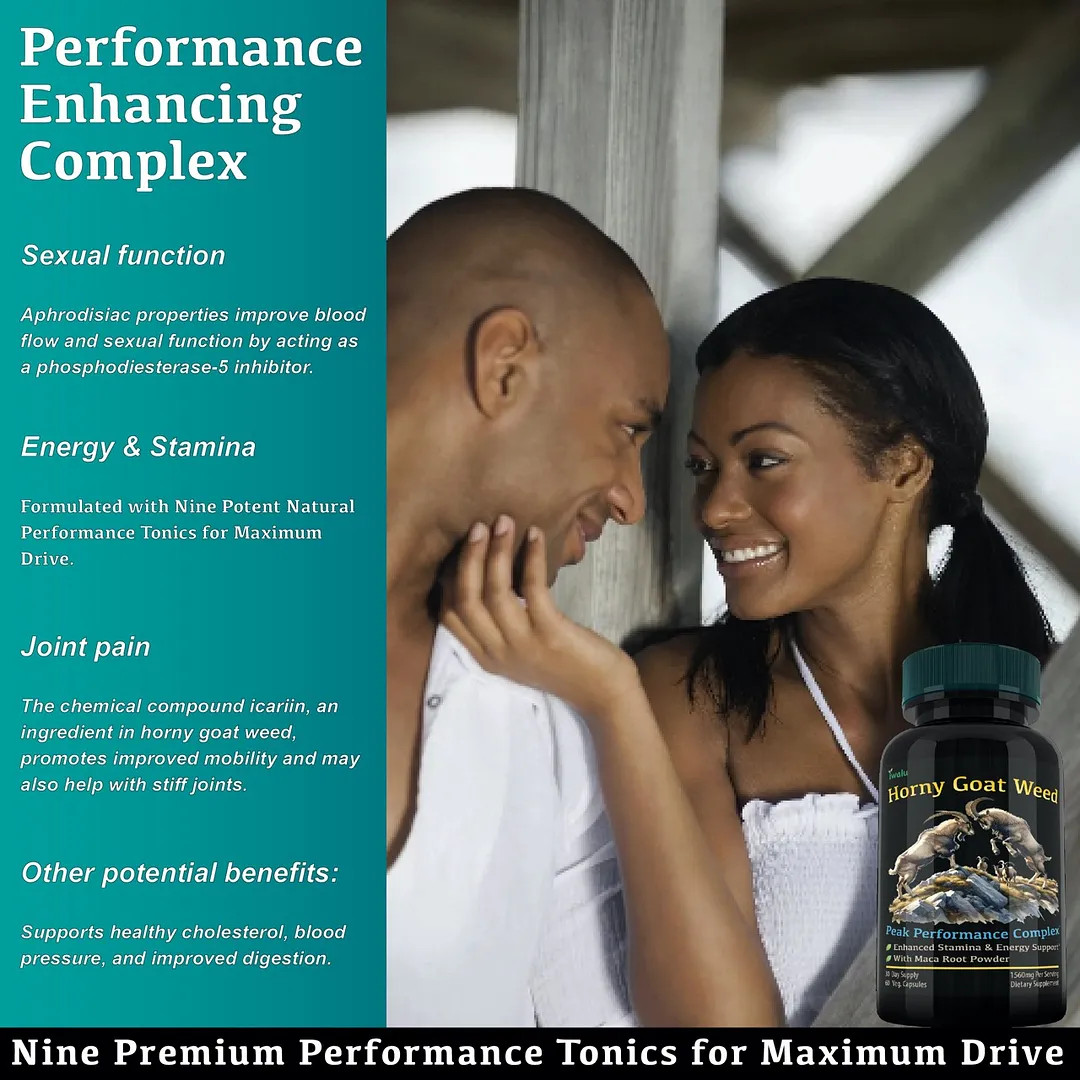 Best Female Pre Workout | Best Supplement Capsule Pill Men Women FREE SHIP