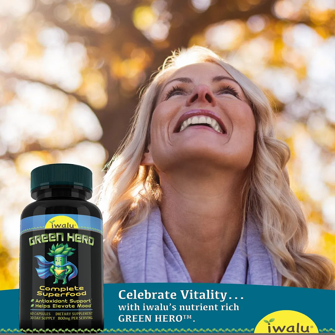 Best Vitamins To Take While Breastfeeding | Best Supplement Capsules FREE SHIP