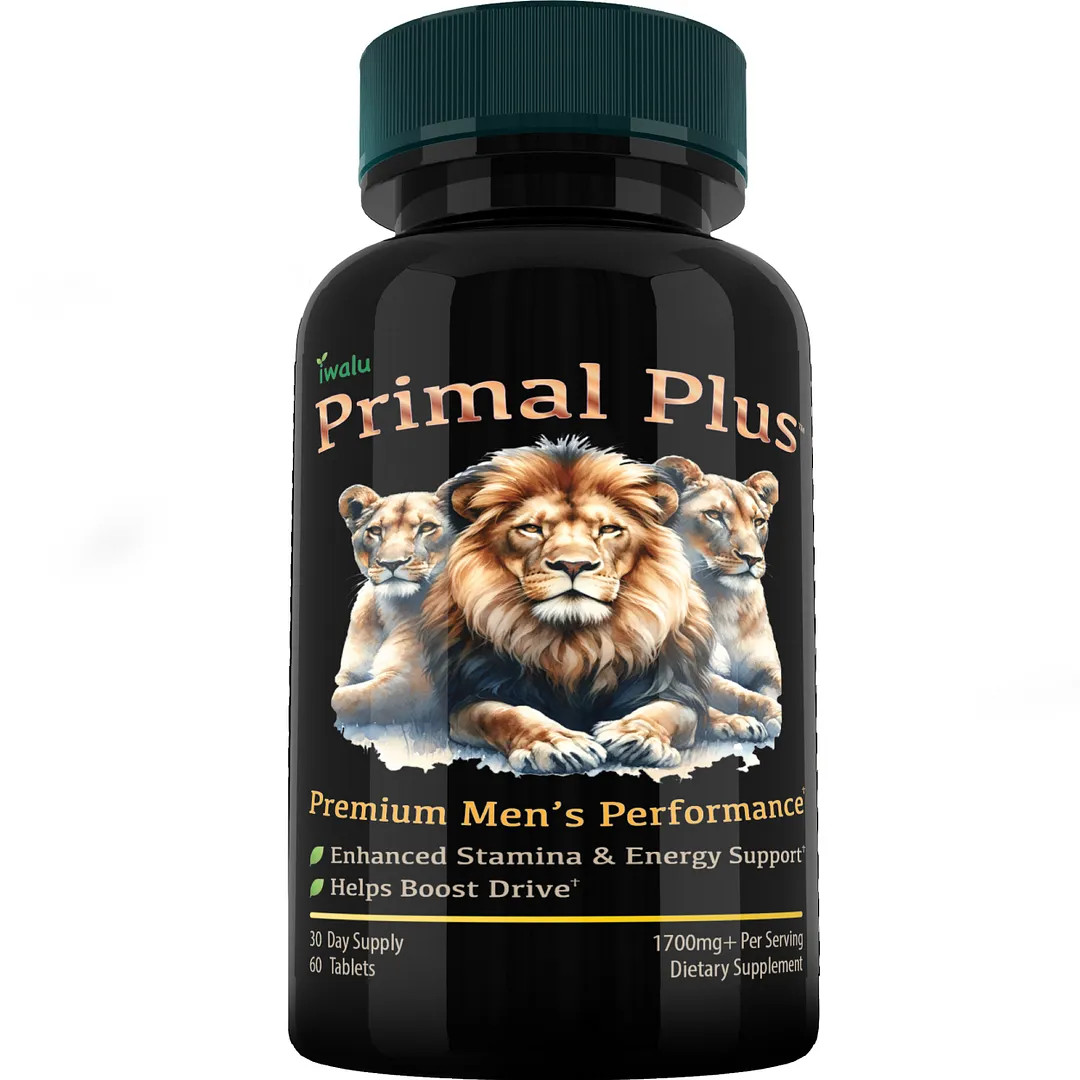 Pre Gym Supplement | Best Supplement Capsule Pill Men Male FREE SHIP