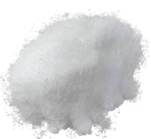 MSM Powder (Methylsulfonylmethane) – 5 lbs – Sun Star Organics