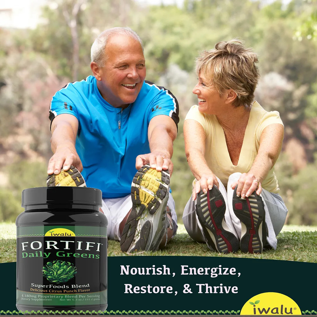 Best Weight Loss Shakes | Best Supplement Capsule Pill Men Women FREE SHIP
