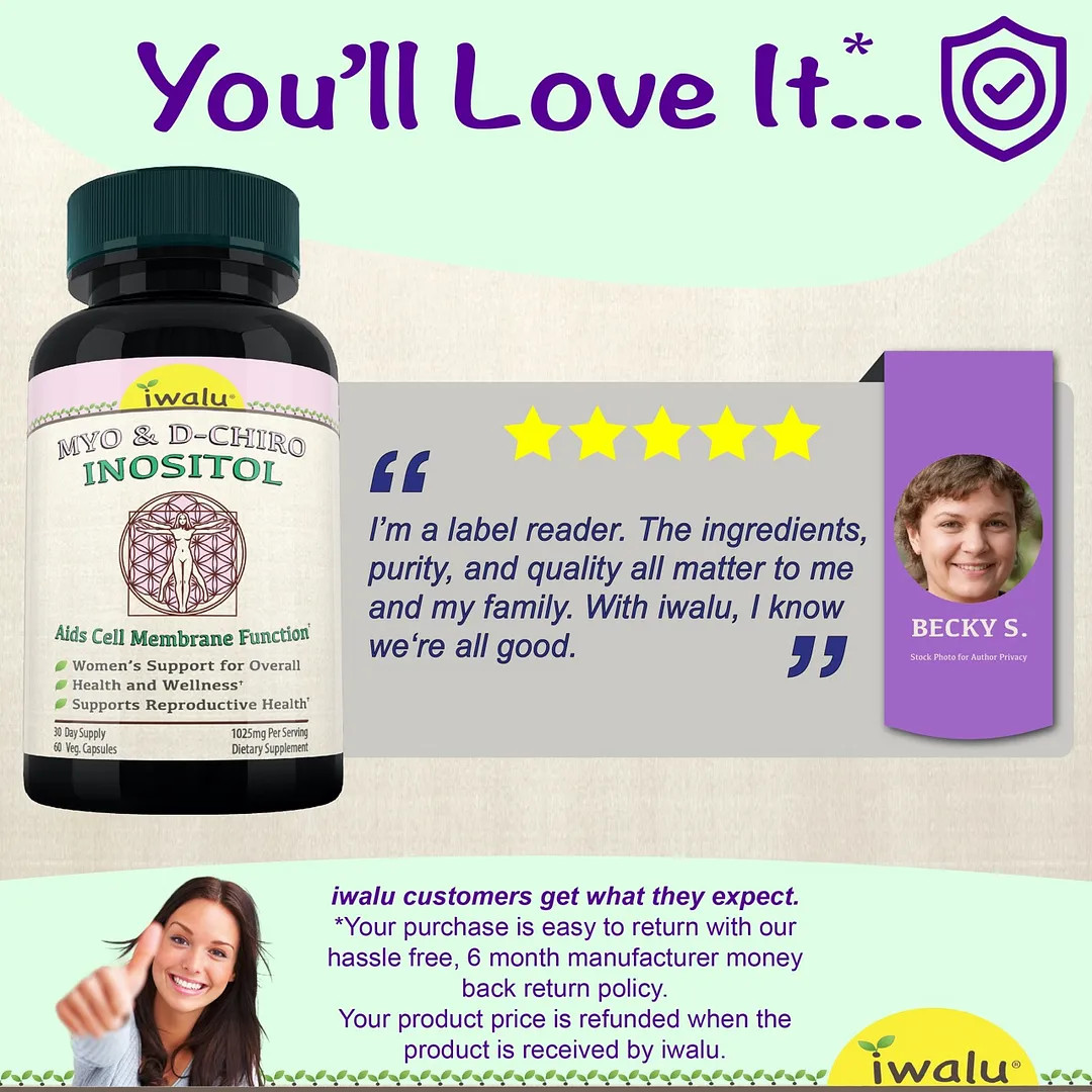 Supplements For Reducing Cortisol | Best Supplement Capsules FREE SHIP