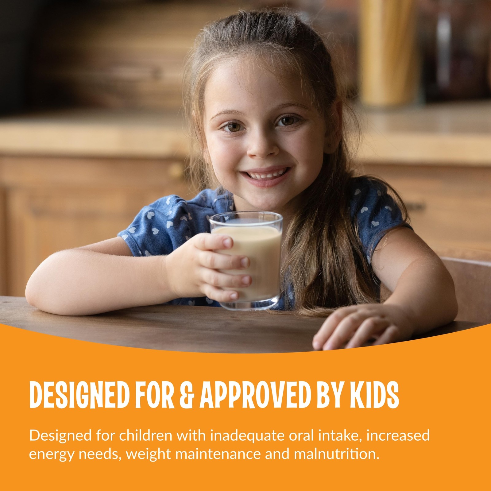 BOOST Kid Essentials 1.0 Strawberry Splash 24 Fl Oz Pack Nutritional Drink