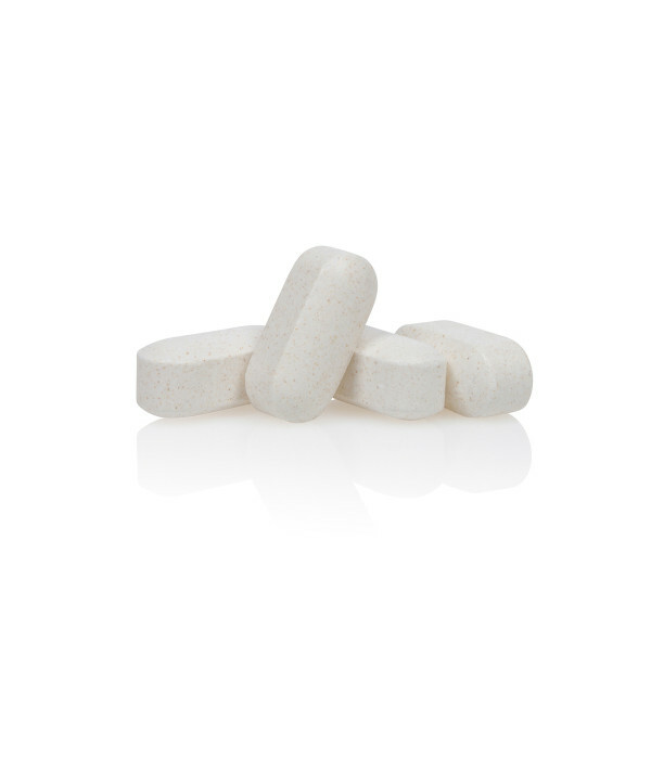 Deva Vegan Cal-Mag Plus (Multi Source), (2 PACK)