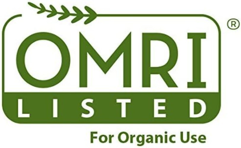4lb Food Grade Diatomaceous Earth with Easy Application Powder Duster Included