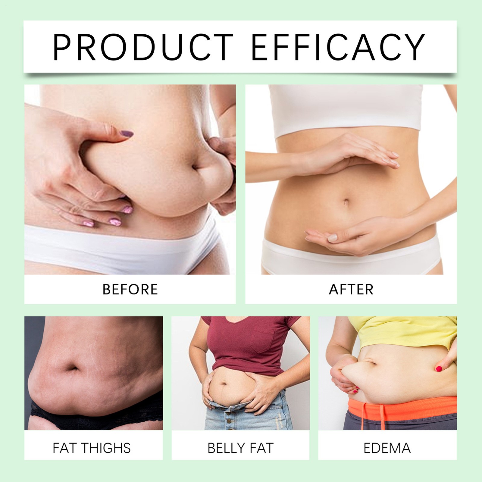 Ozempatch – Slimming Patches for Women, Support Weight Loss & Metabolism