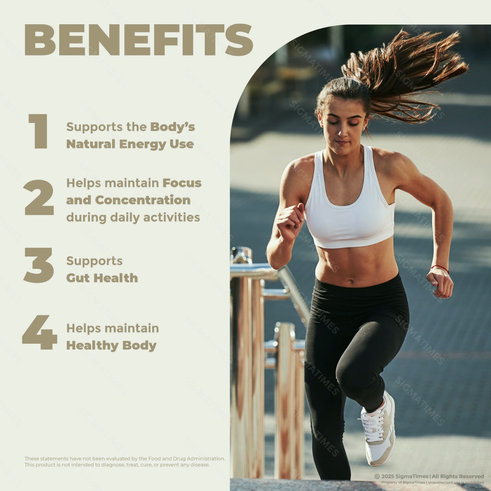 PhenBurn Capsules – Advanced Fat Burn & Weight Loss Support Formula – 5 Pack