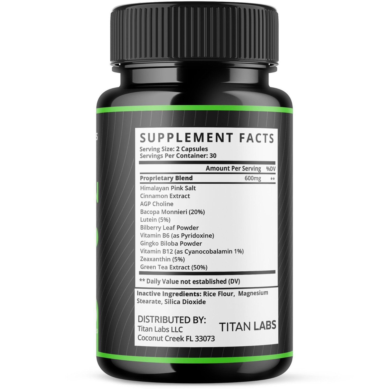 (2 Pack) Shape On Advanced Energy & Fitness Formula Supplement ShapeOn 120 Caps