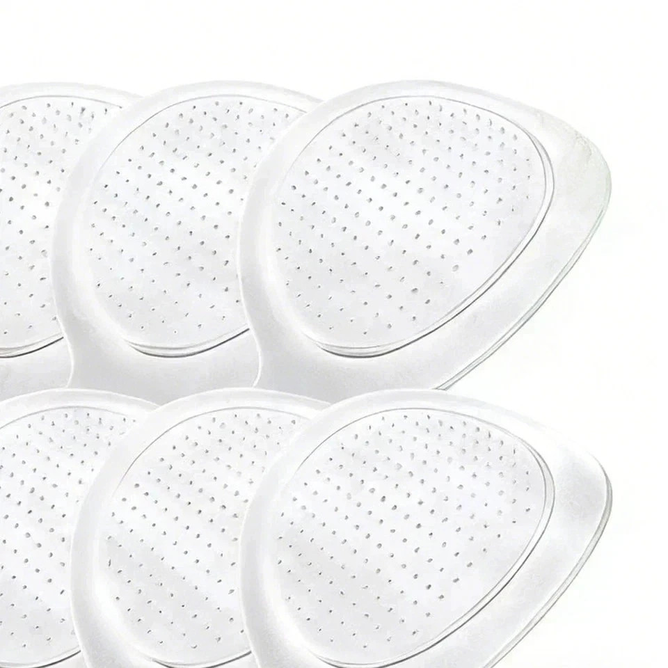 Moringa Berberine 10-in-1 Advanced Nano Microneedle Patch (7pcs/box)*