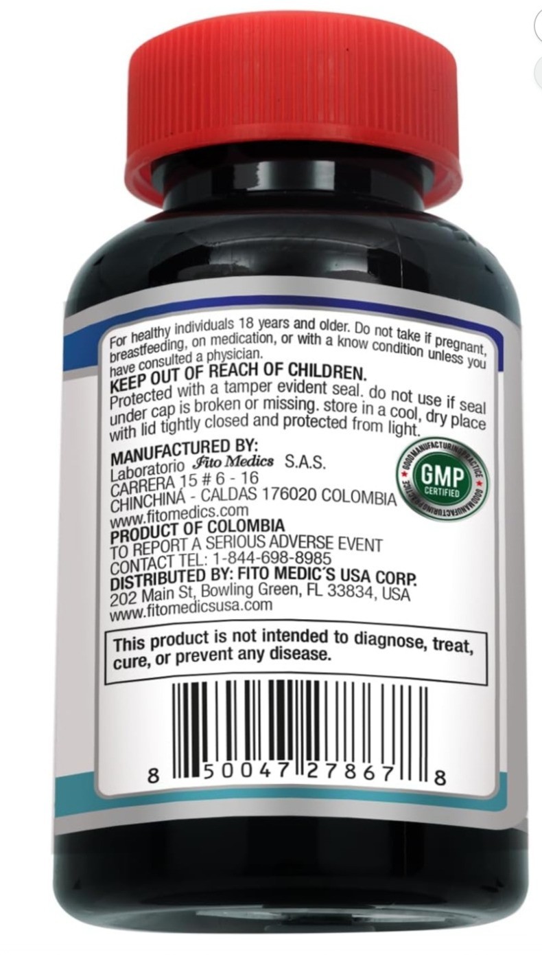 Boron 10mg Supplement 240 Tablets Bone Joint Immune Vegan Energy Support Health!
