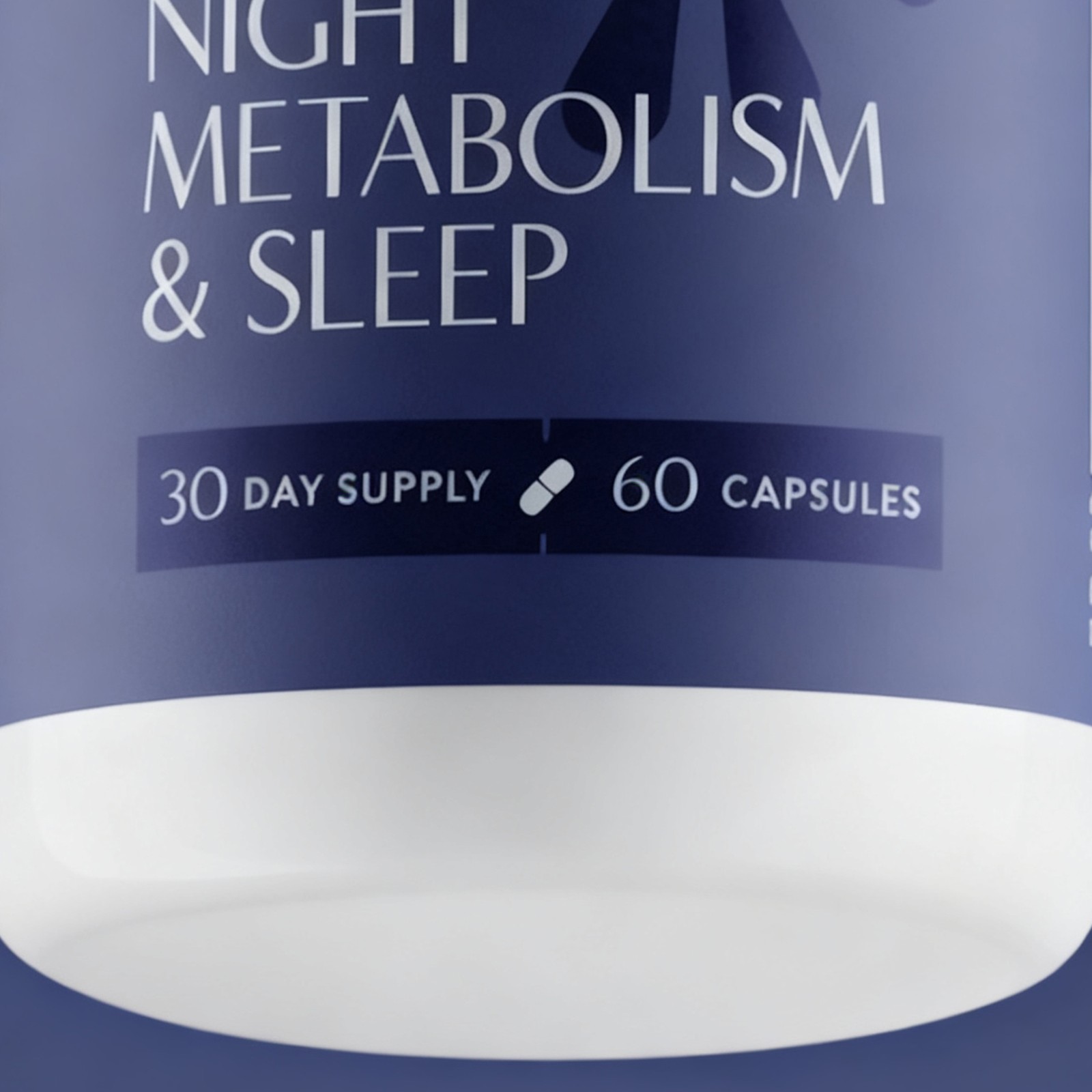 Night Bioma Metabolism & Sleep features A Fat|burning Night Metabolism! Free Shi