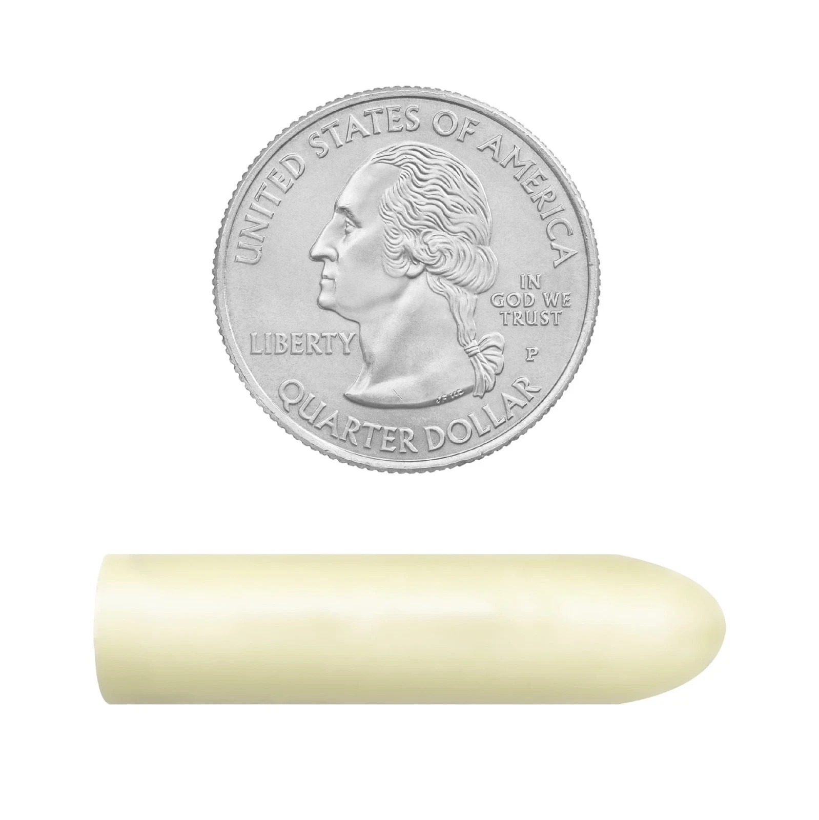 Equate Hemorrhoidal Suppositories 24 Count relief from painful burning itching.